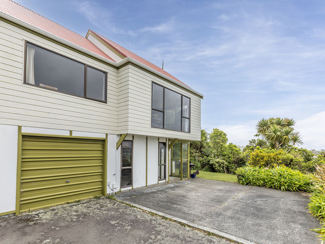 44B Gaya Grove Ngaio