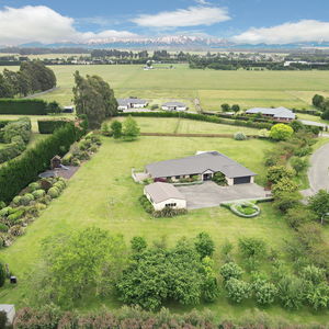 84 Cormier Pike Apt. 054 - Balgowlah heights