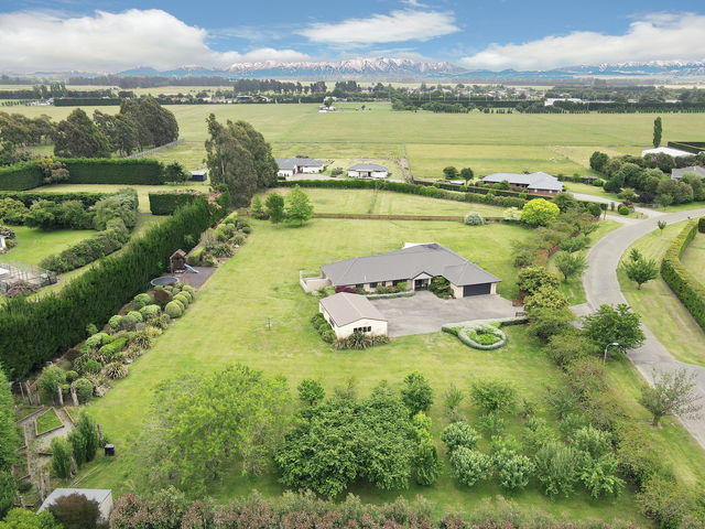 19 Winnie Vine Place Dunsandel