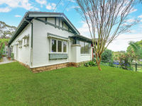 photo property thumbnail