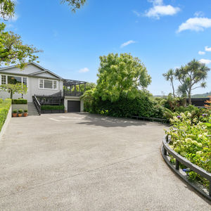 84 Cormier Pike Apt. 054 - Balgowlah heights