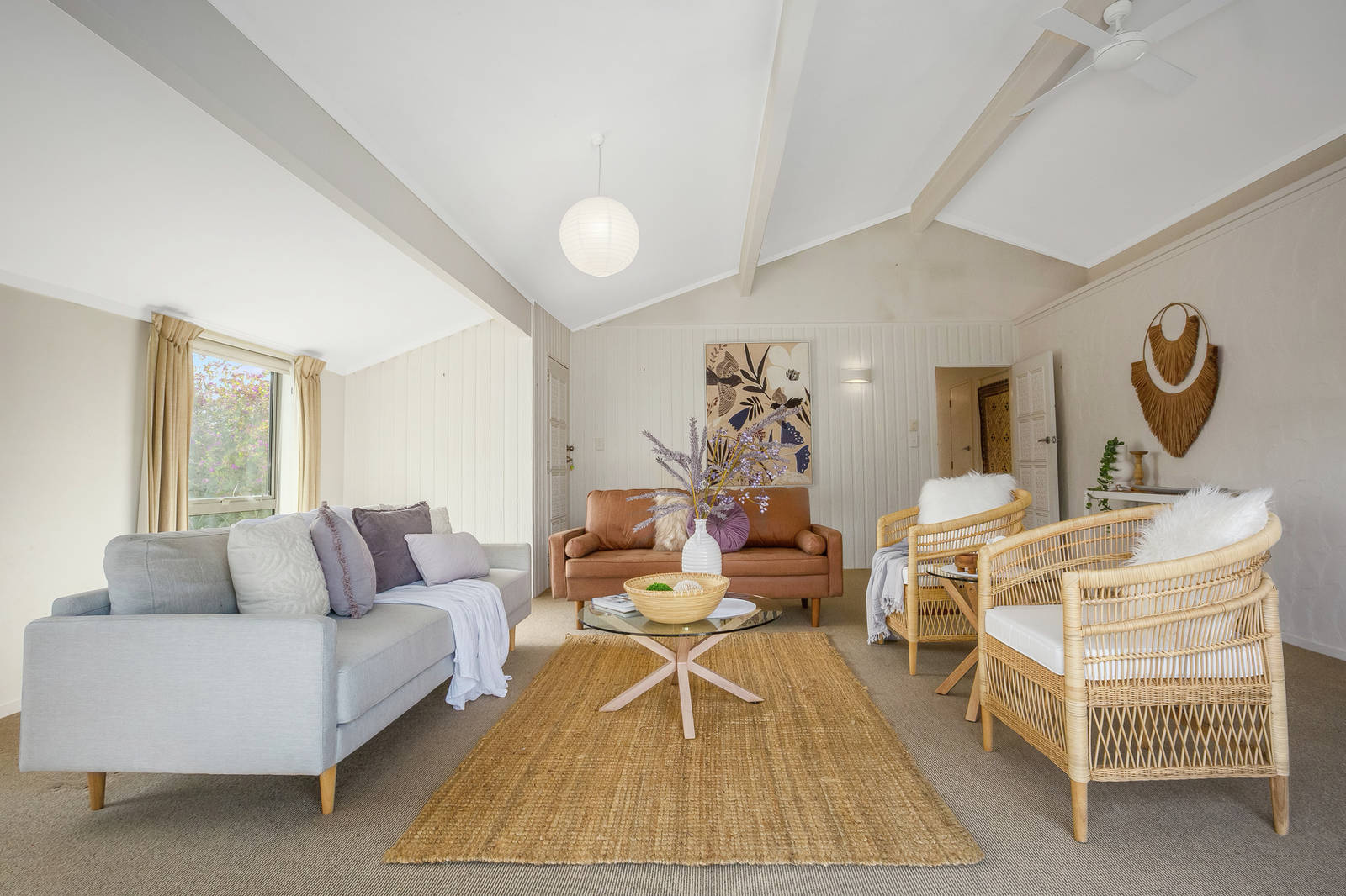 5 Goldie Place, Waikanae Beach 3 Bed House Private Treaty