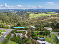 photo property thumbnail