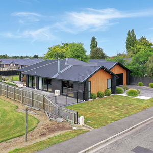 84 Cormier Pike Apt. 054 - Balgowlah heights