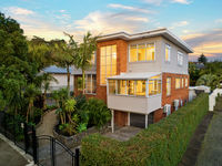 photo property thumbnail