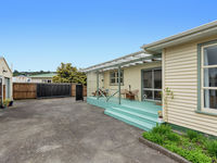 photo property thumbnail