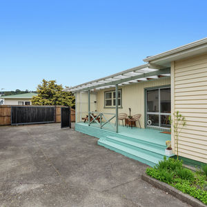84 Cormier Pike Apt. 054 - Balgowlah heights