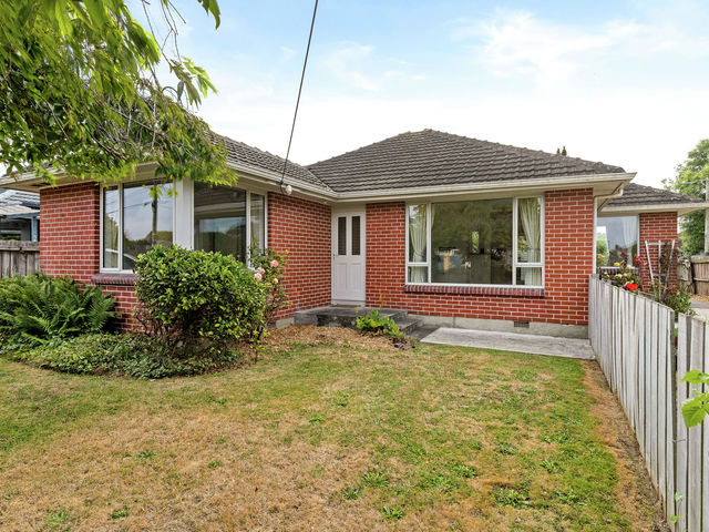 27 Emlyn Place Avondale