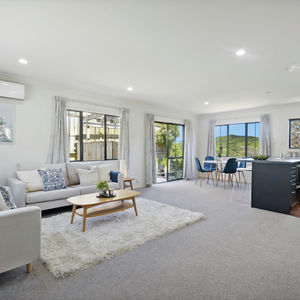 84 Cormier Pike Apt. 054 - Balgowlah heights