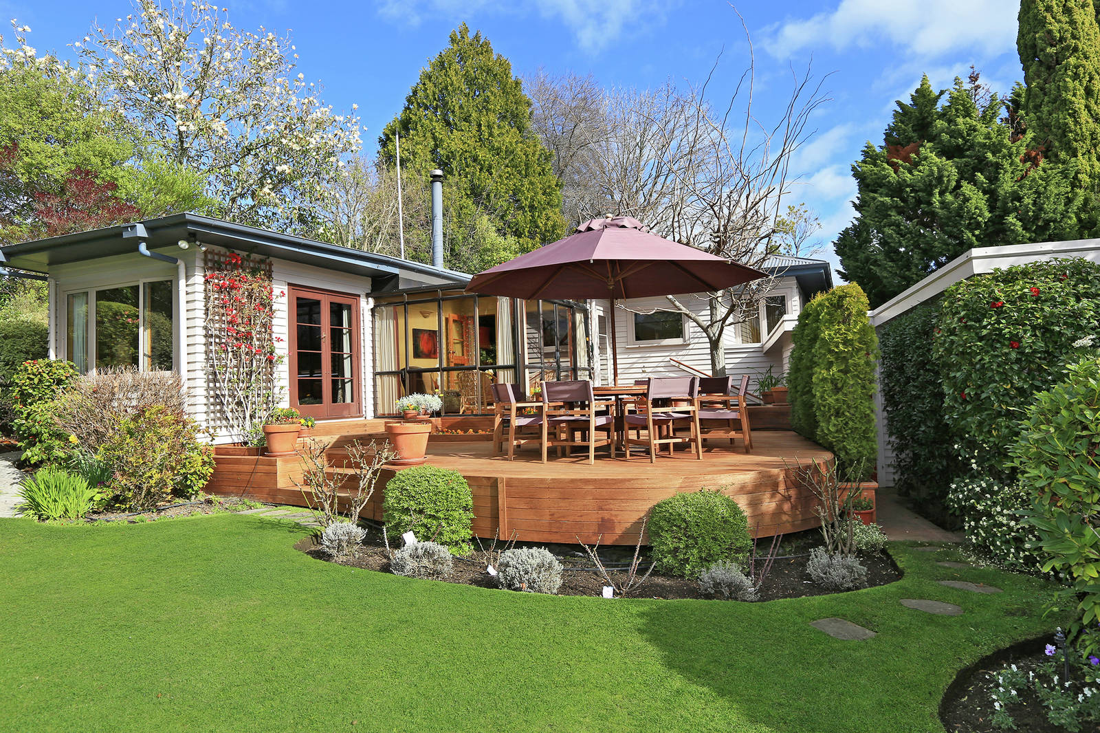 73 Duart Road, Havelock North 3 Bed Lot Sale by Tender