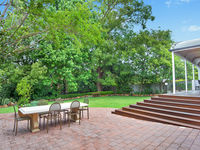 photo property thumbnail