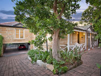 photo property thumbnail