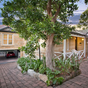 84 Cormier Pike Apt. 054 - Balgowlah heights