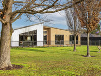 photo property thumbnail