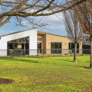 84 Cormier Pike Apt. 054 - Balgowlah heights