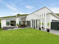 photo property thumbnail