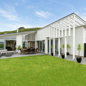 84 Cormier Pike Apt. 054 - Balgowlah heights