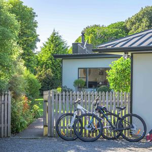 84 Cormier Pike Apt. 054 - Balgowlah heights