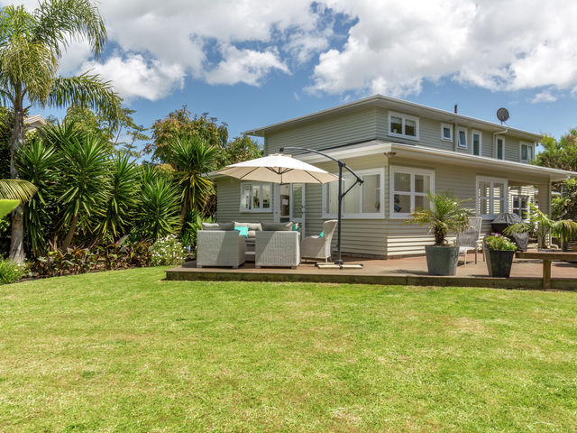 22 Eversleigh Road Belmont