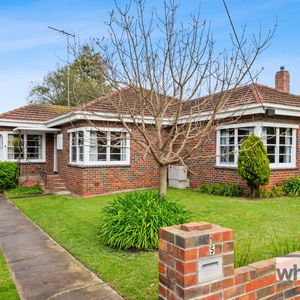 84 Cormier Pike Apt. 054 - Balgowlah heights