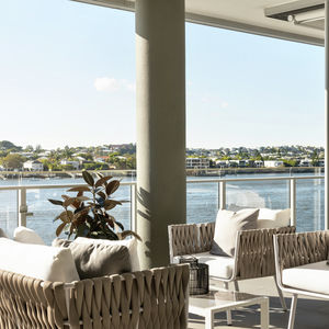 84 Cormier Pike Apt. 054 - Balgowlah heights