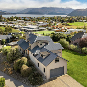 84 Cormier Pike Apt. 054 - Balgowlah heights