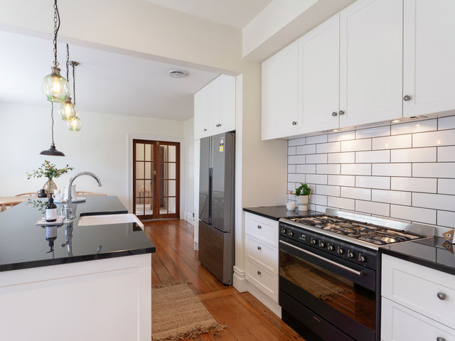 459 Barrington Street Spreydon