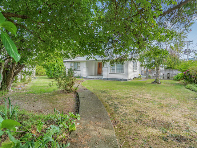 1 Garden Road Avalon