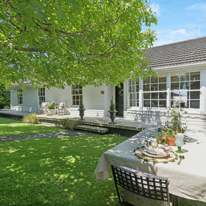 84 Cormier Pike Apt. 054 - Balgowlah heights