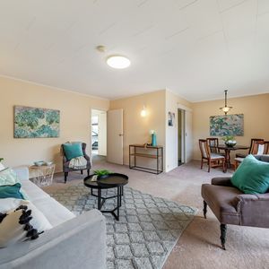 84 Cormier Pike Apt. 054 - Balgowlah heights