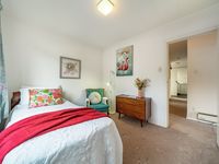 photo property thumbnail