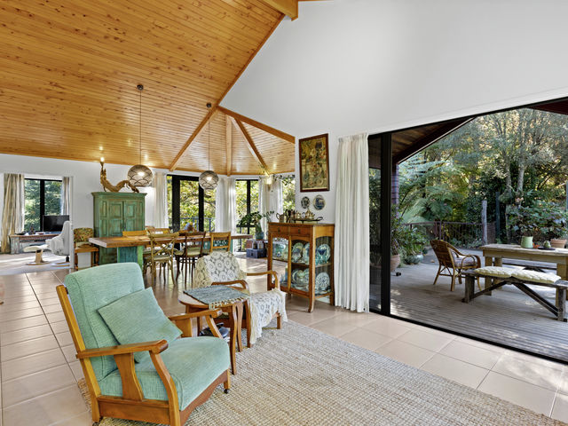 35 Waitawheta Road Waikino