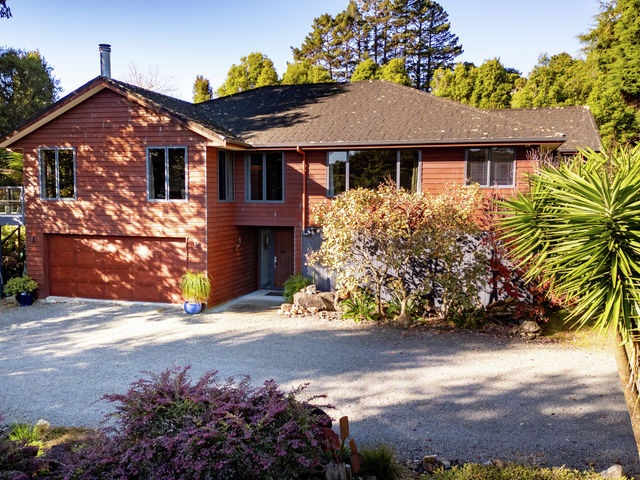 35 Waitawheta Road Waikino