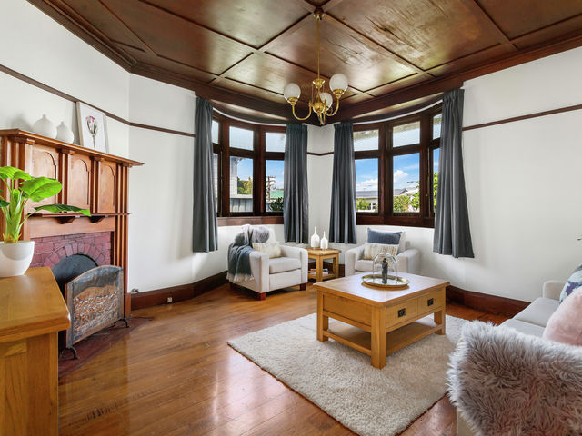 22 Hector Street Petone
