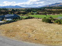 photo property thumbnail
