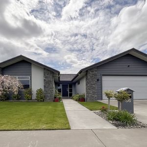 84 Cormier Pike Apt. 054 - Balgowlah heights