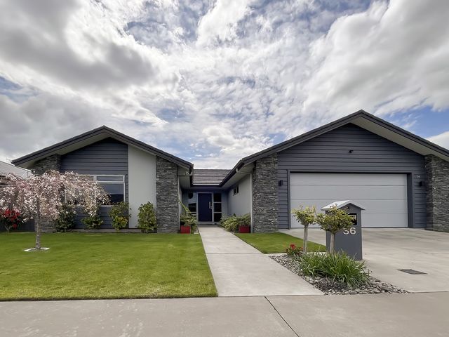 36 Pelorus Avenue Poraiti