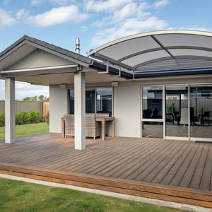 84 Cormier Pike Apt. 054 - Balgowlah heights