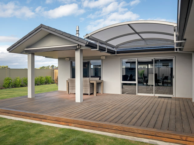 36 Pelorus Avenue Poraiti