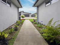 photo property thumbnail