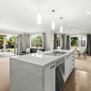84 Cormier Pike Apt. 054 - Balgowlah heights