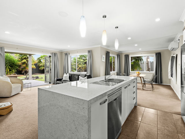 6 Taieri Place Poraiti