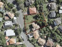 photo property thumbnail