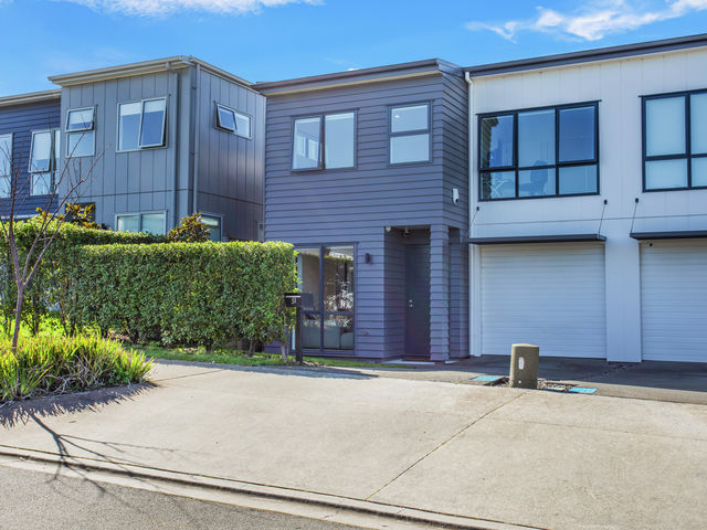 51 Lusitano Drive Karaka