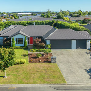 84 Cormier Pike Apt. 054 - Balgowlah heights