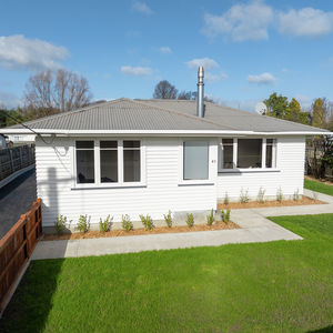 84 Cormier Pike Apt. 054 - Balgowlah heights