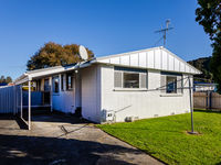 photo property thumbnail