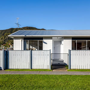 84 Cormier Pike Apt. 054 - Balgowlah heights