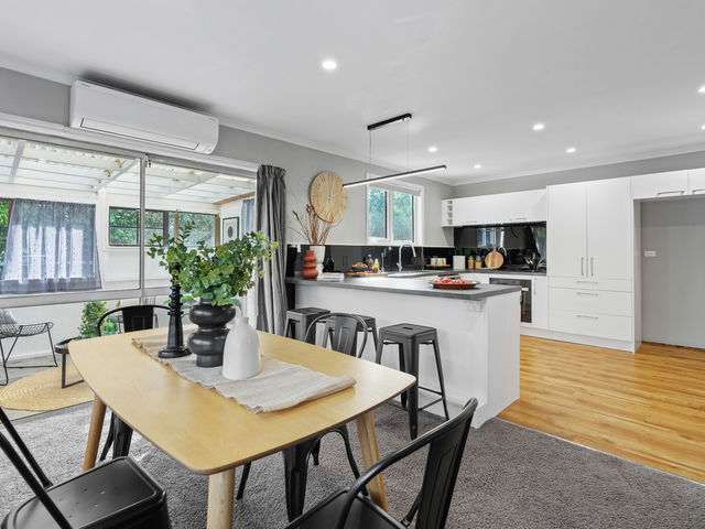 21 Augustus Street Carterton