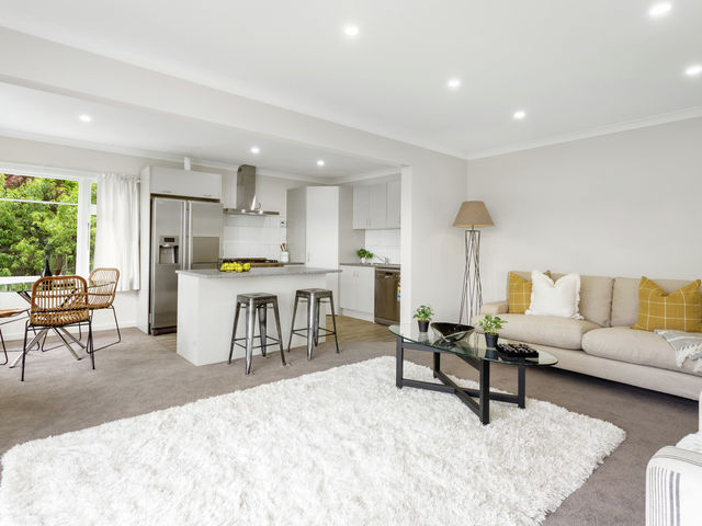 2c Wainoni Road Wainoni